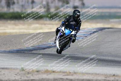 media/May-26-2024-Lets Ride (Sun) [[4952920045]]/C Group/1040am (Grapevine)/